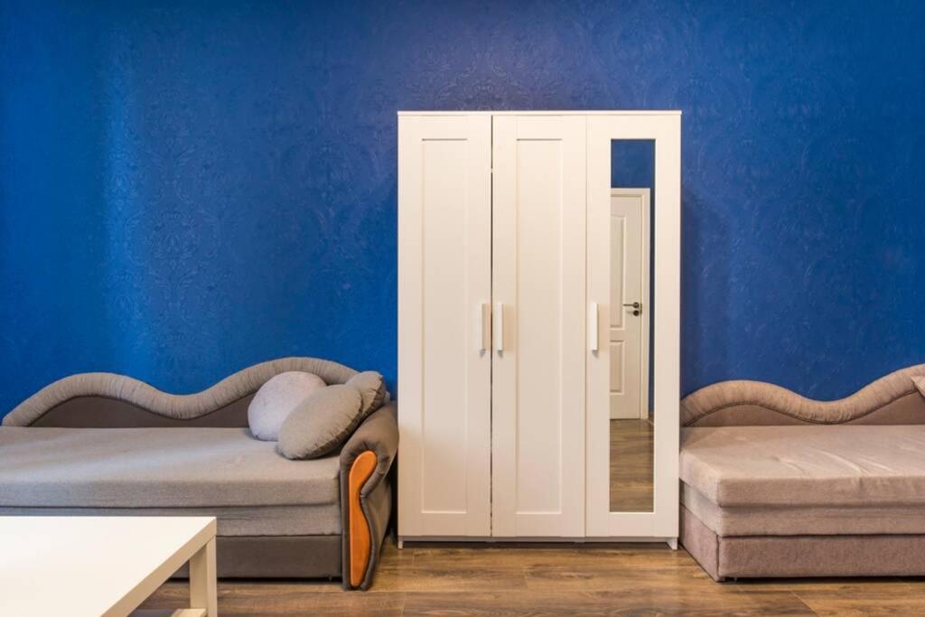 Lejas 5 Self Check In Out 5 Can Stay Free Parking Close To The City Center Riga Exterior foto